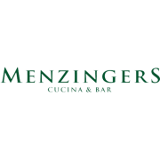 (c) Menzingers.de