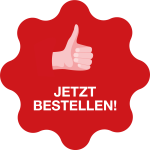 jetzt-bestellen-button