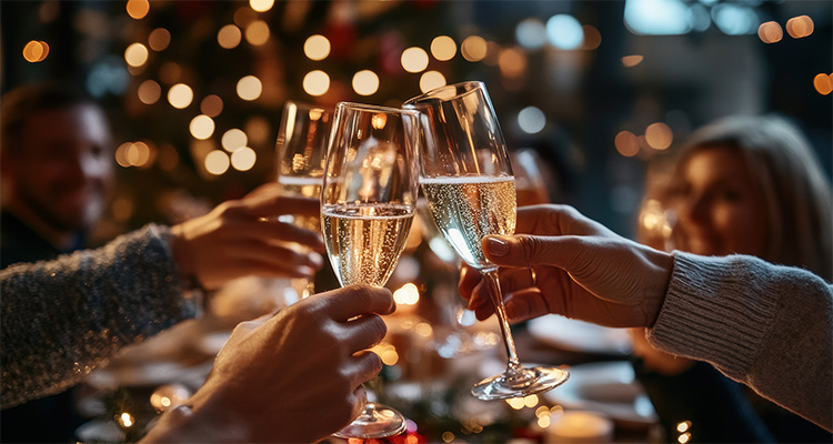 Weihnachtsfeier750x400