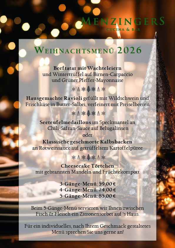 Weihnachtsmenue2026